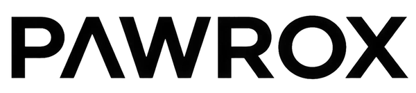 PAWROX